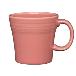 Fiesta 15 OZ Tapered Mug