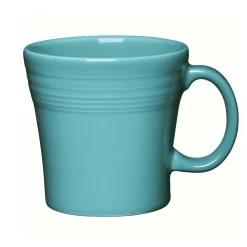 Fiesta 15 OZ Tapered Mug