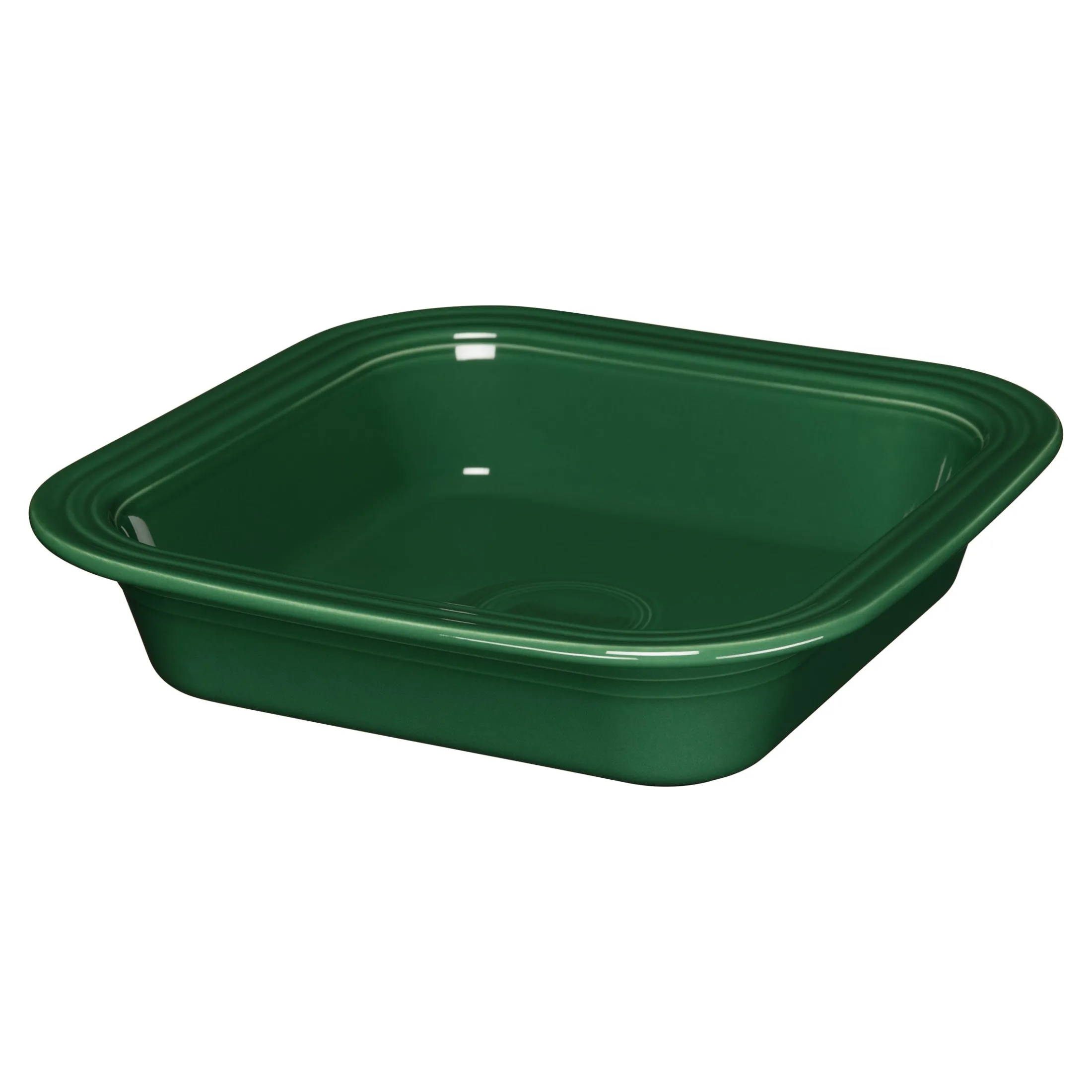 Fiesta Square 9x9 Inch Baker 2 Quart