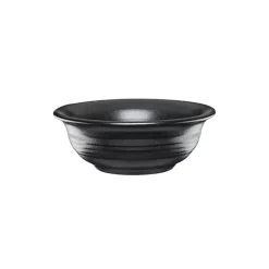 Foundry 5 Inch Fruit/Salsa Bowl 9 OZ