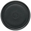 Foundry 12 Inch Round Baking and Serving Platter