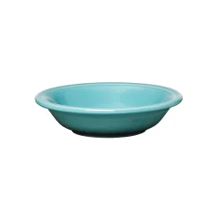 Fruit Bowl 6 OZ