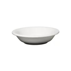 Fruit Bowl 6 OZ