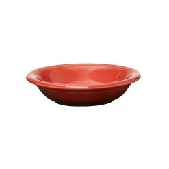 Fruit Bowl 6 OZ
