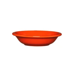 Fruit Bowl 6 OZ