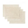 Kai Macrame Placemat Set of 4