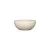 Linen 3 3/4 Inch Mini Bowl 5 OZ