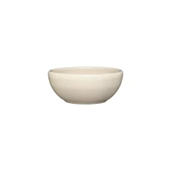 Linen 3 3/4 Inch Mini Bowl 5 OZ