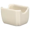 Linen 3 1/2 Inch Sugar Packet Holder