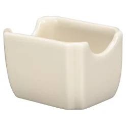 Linen 3 1/2 Inch Sugar Packet Holder