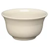 Linen 7 OZ Bouillon Bowl