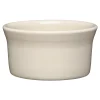Linen 8 OZ Ramekin 4 Inch