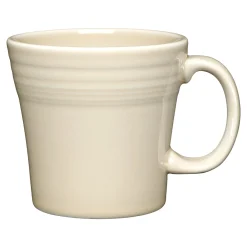 Linen 15 OZ Tapered Mug