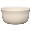 Linen All-Purpose 6 Inch Gusto Bowl 28 OZ