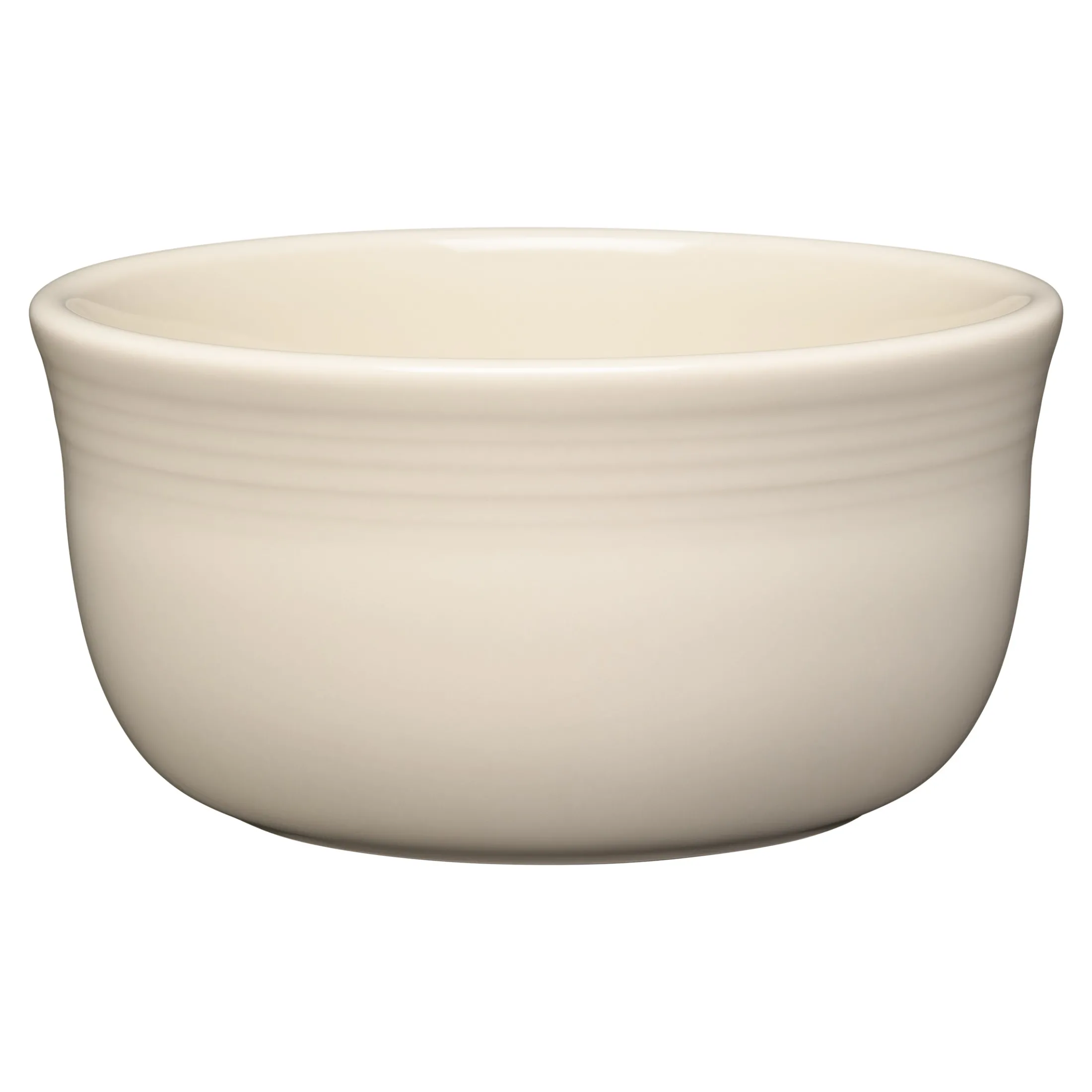Linen All-Purpose 6 Inch Gusto Bowl 28 OZ