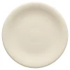 Linen Classic Rim 6 1/8 Inch Appetizer Plate