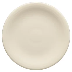 Linen Classic Rim 6 1/8 Inch Appetizer Plate