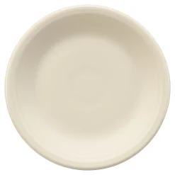 Linen Classic Rim 7 1/4 Inch Salad Plate