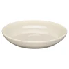 Linen Coupe 8 1/2 Inch Luncheon Bowl 26 OZ