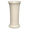 Linen Small Flower Vase