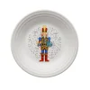 Nutcracker The Giver Classic Rim 9 Inch Luncheon Plate