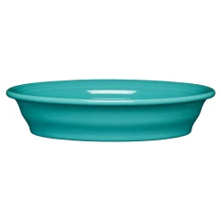 Oval Baker 10 1/4 in 40 oz