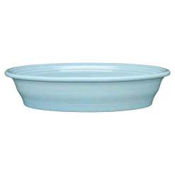 Oval Baker 10 1/4 in 40 oz