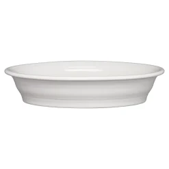 Oval Baker 10 1/4 in 40 oz