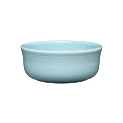 Sky 5 7/8 Inch Chowder Bowl 22 OZ