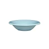 Sky 6 1/2 Inch Stackable Cereal Bowl 11 OZ