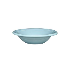 Sky 6 1/2 Inch Stackable Cereal Bowl 11 OZ