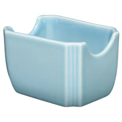 Sky 3 1/2 Inch Sugar Packet Holder