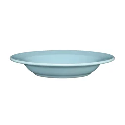 Sky Classic Rim 9 Inch Soup Bowl 13 OZ
