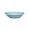 Sky Fruit Bowl