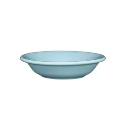 Sky Fruit Bowl