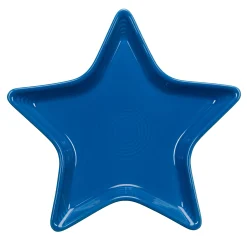 Star Plate