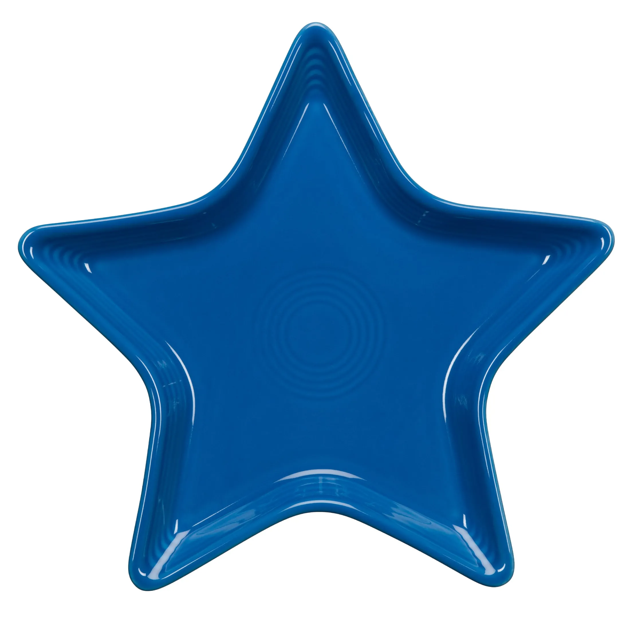 Star Plate